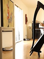 9 free voyeur pictures