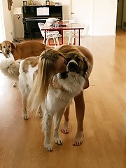 9 free voyeur pictures