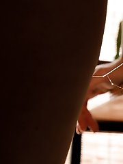 9 free voyeur pictures