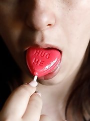 8 free voyeur pictures
