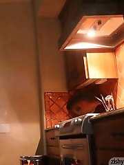 5 free voyeur pictures
