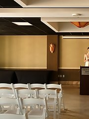 8 free voyeur pictures