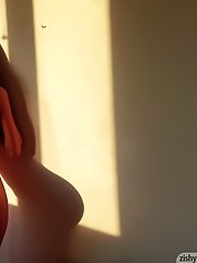 8 free voyeur pictures