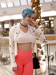 8 free voyeur pictures