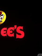 8 free voyeur pictures