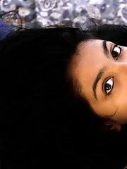 8 free voyeur pictures