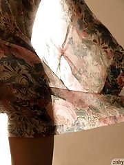8 free voyeur pictures