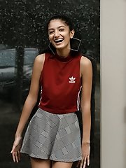 8 free voyeur pictures