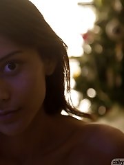 8 free voyeur pics