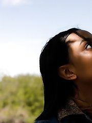 8 free voyeur pictures