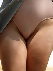 9 free voyeur pictures