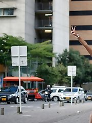 9 free voyeur pictures