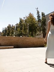 8 free voyeur pictures