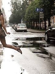 9 free voyeur pictures
