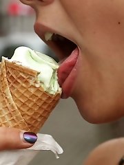 9 free voyeur pictures