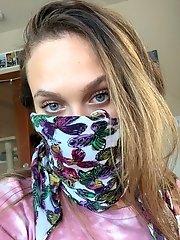 8 free voyeur pictures