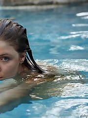 8 free voyeur pictures