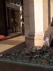 8 free voyeur pictures