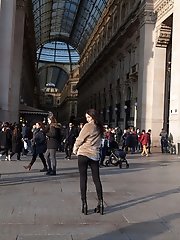 8 free voyeur pictures