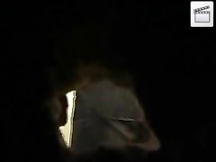 6 free voyeur movies