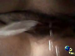 6 free voyeur movies