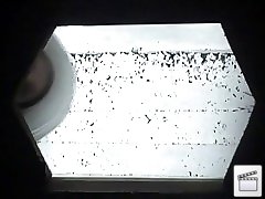 6 free voyeur movies