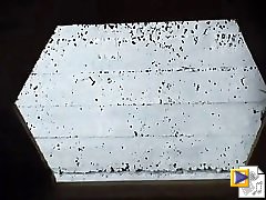 6 free voyeur movies