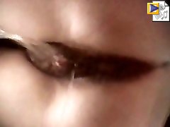 6 free voyeur movies