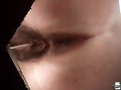 6 free voyeur movies