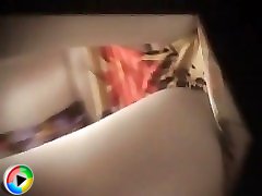 6 free voyeur movies