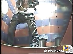 11 free voyeur movies