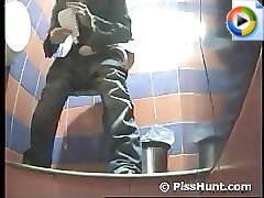 11 free voyeur movies