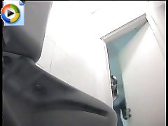 6 free voyeur movies