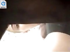 6 free voyeur movies