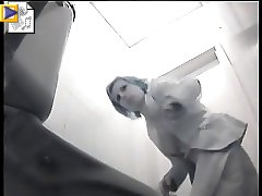 6 free voyeur movies