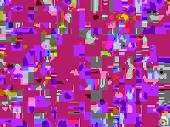 12 free voyeur movies