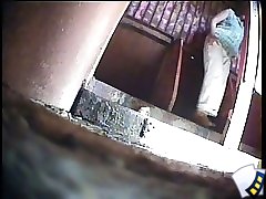 6 free voyeur movies