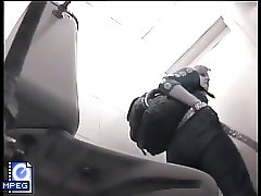 6 free voyeur movies