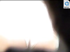 6 free voyeur movies