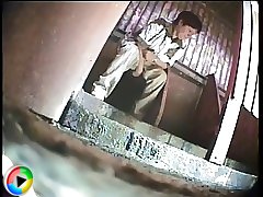 6 voyeur movies