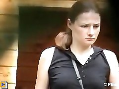 9 free voyeur movies