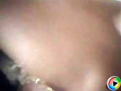 6 free voyeur movies