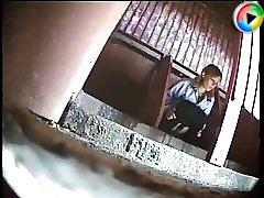 6 free voyeur movies