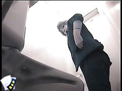 6 voyeur movies