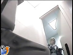 6 free voyeur movies
