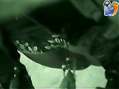 11 free voyeur movies