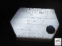 6 free voyeur movies