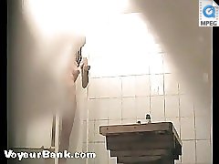 12 free voyeur movies