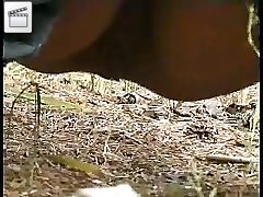 12 free voyeur movies