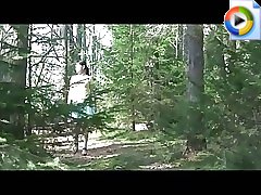 11 free voyeur movies